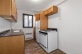 Additional image 9 of 87-15 204th St Unit B57, Hollis, NY, 11423