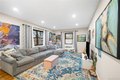 Additional image 6 of 73-19 220th St Unit 140B2, Bayside, NY, 11364