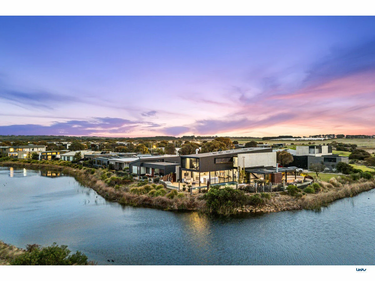 Additional image 2 of 38 Lahinch Mews, Torquay VIC 3228