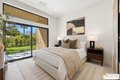 Additional image 40 of 1458 E El Alameda, Palm Springs, CA, 92262