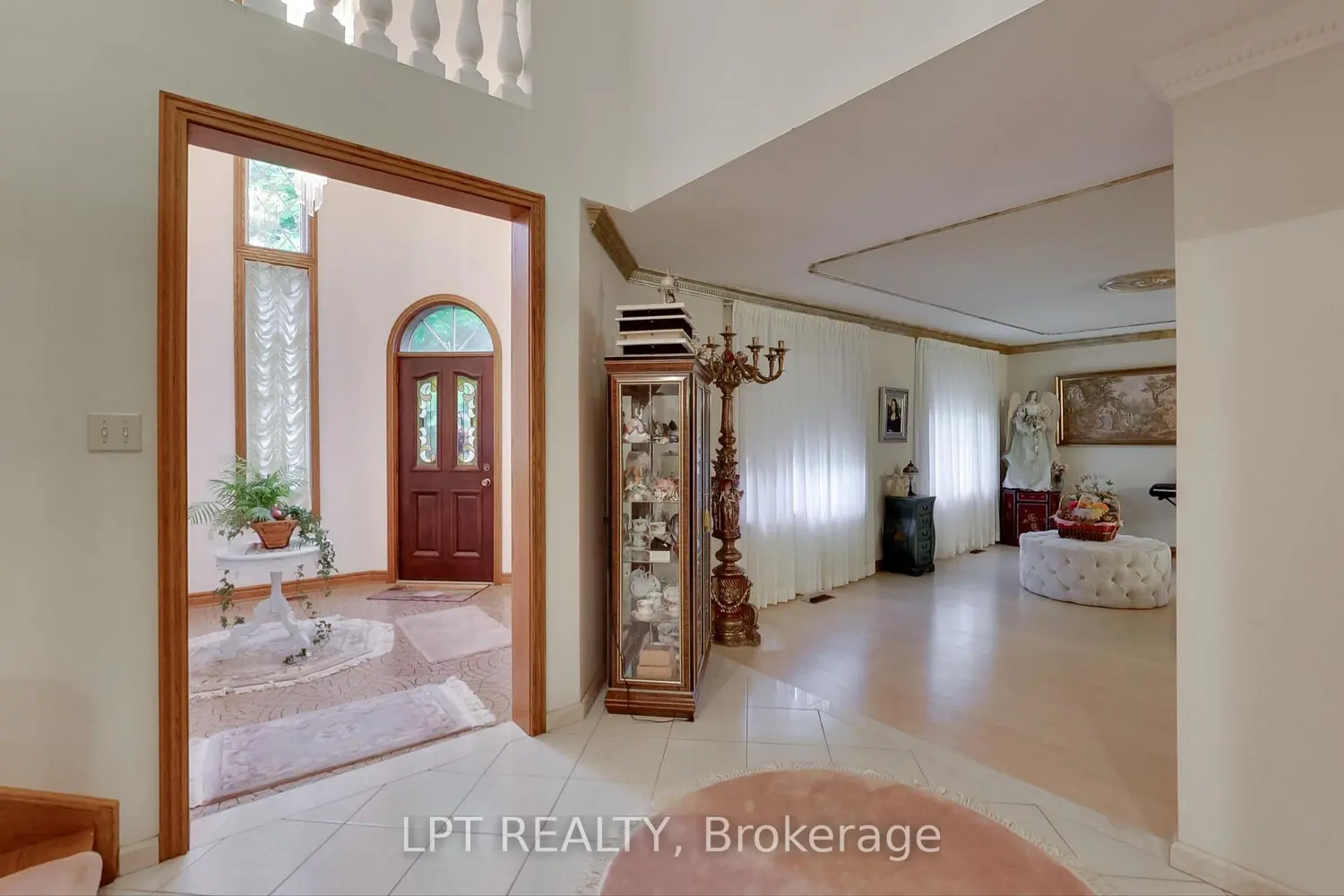 Additional image 2 of 6 Fenton Way