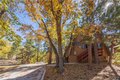 Additional image 30 of 1011 Butte Ave Lot 109, Big Bear City, CA, 92314