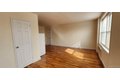 Additional image 6 of 222-89 Braddock Ave Unit 3D, Bellerose, NY, 11428