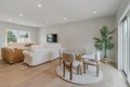 Additional image 4 of 9 Fanning Ave, Hampton Bays, NY, 11946