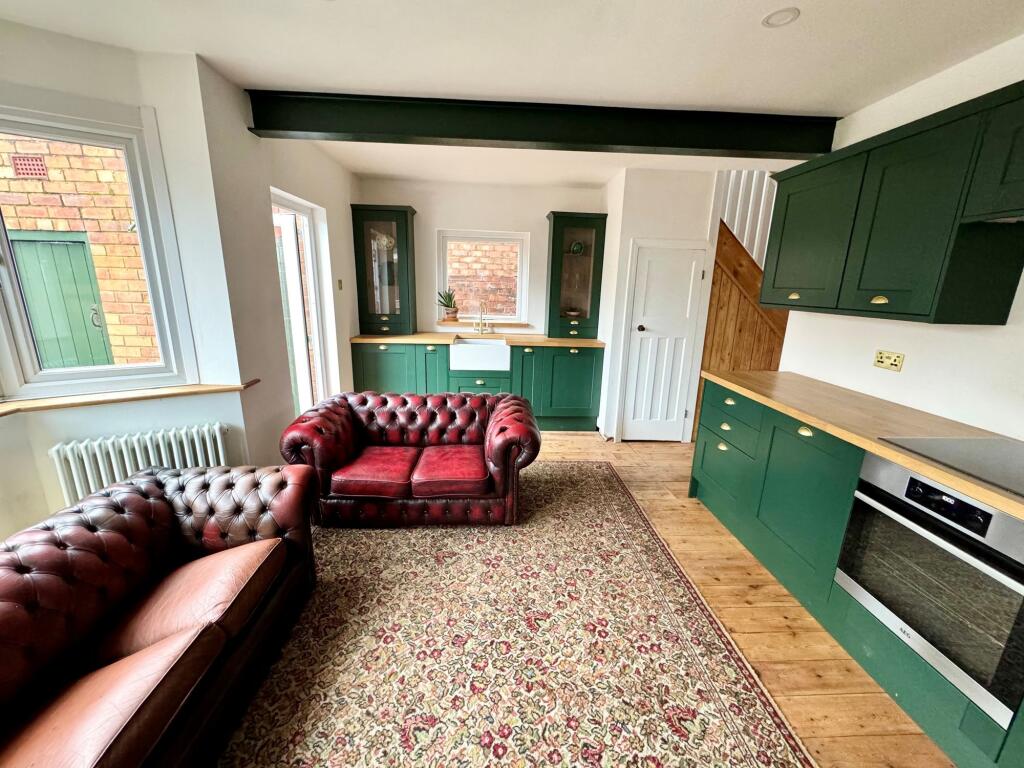 Additional image 4 of Blakeland Road, Birmingham, B44