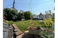 Additional image 2 of 53 Woodland Ave, Kearny, NJ, 07032