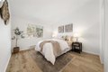Additional image 14 of 35088 Lido Blvd Unit K, Newark, CA, 94560