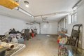 Additional image 27 of 10 Jane St, Hartsdale, NY, 10530