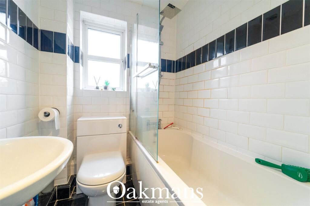 Additional image 11 of Greenacres, Bartley Green, Birmingham, West Midlands, B32