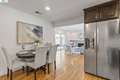 Additional image 20 of 4253 Dorman Rd, Pleasanton, CA, 94588
