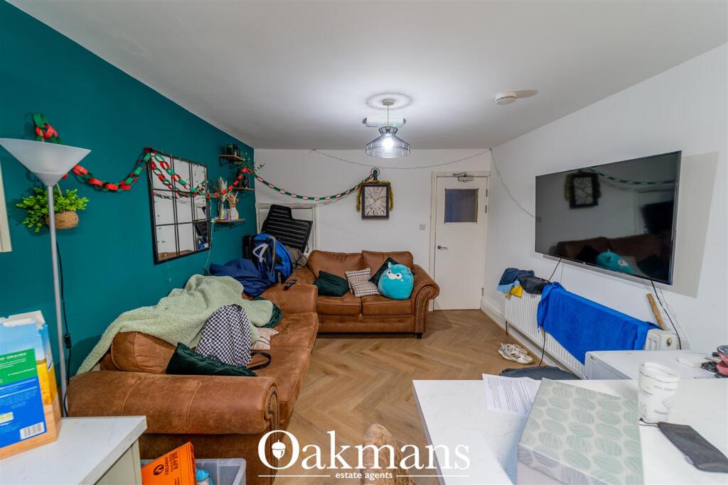 Additional image 18 of Hubert Road, Birmingham, West Midlands, B29