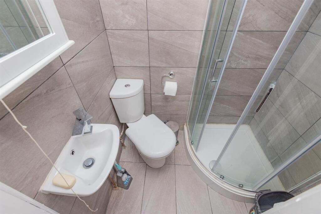 Additional image 13 of Reservoir Road, Selly Oak, Birmingham, West Midlands, B29