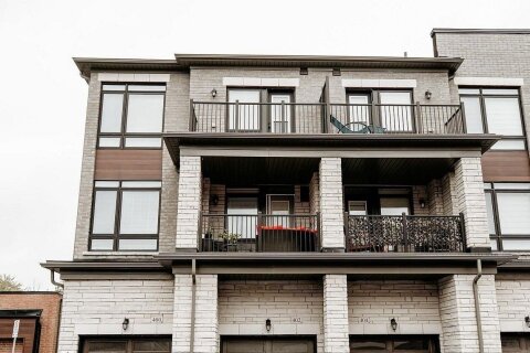 Additional image 7 of 51-402 Salem Road, Ajax, ON, L1S 0H2