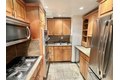 Additional image 7 of 61-20 Grand Central Pkwy Unit C102, Forest Hills, NY, 11375