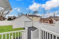 Additional image 24 of 820 Jefferson St, Baldwin, NY, 11510