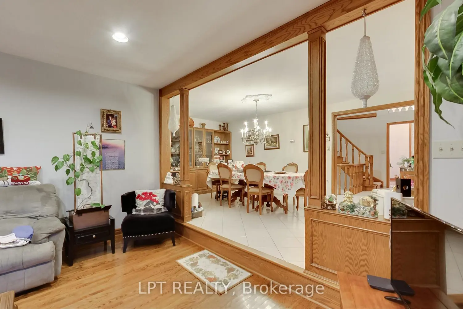 Additional image 11 of 6 Fenton Way