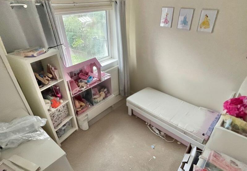 Additional image 6 of Goodway Road, Great Barr, Birmingham, B44 8RJ