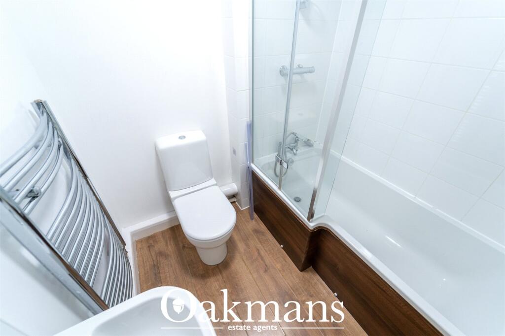 Additional image 13 of Parkside Way, Birmingham, West Midlands, B31