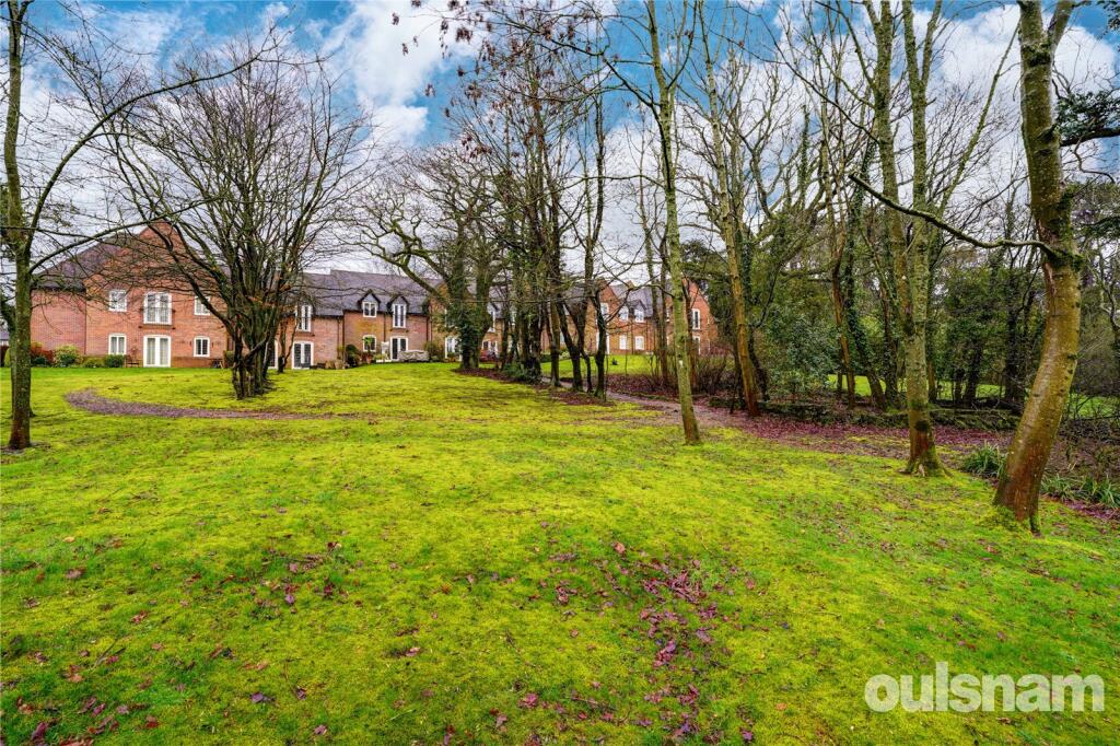 Additional image 23 of Lea End Lane, Birmingham, Worcestershire, B38