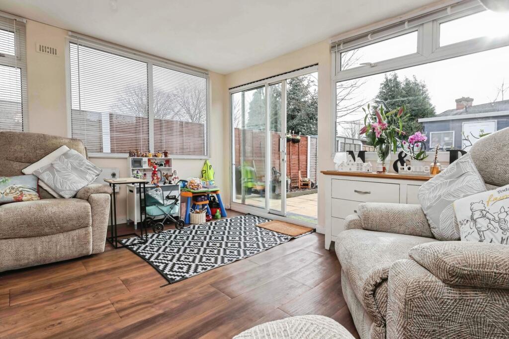 Additional image 11 of Newstead Road, Kingstanding, Birmingham, B44