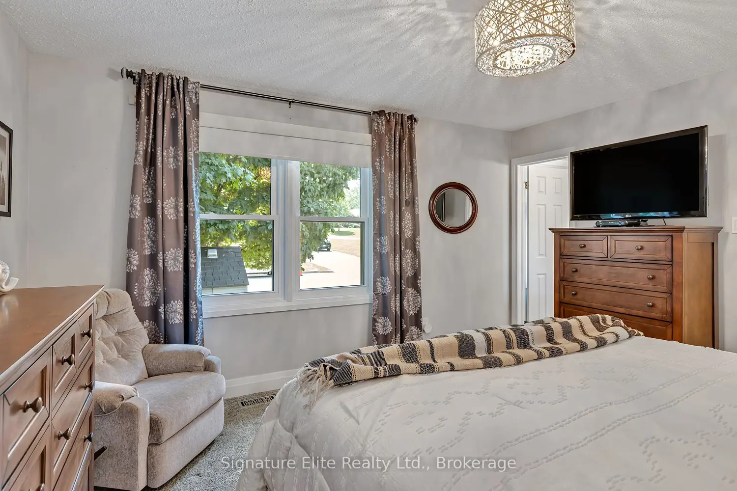 Additional image 8 of 270 Sherin Avenue