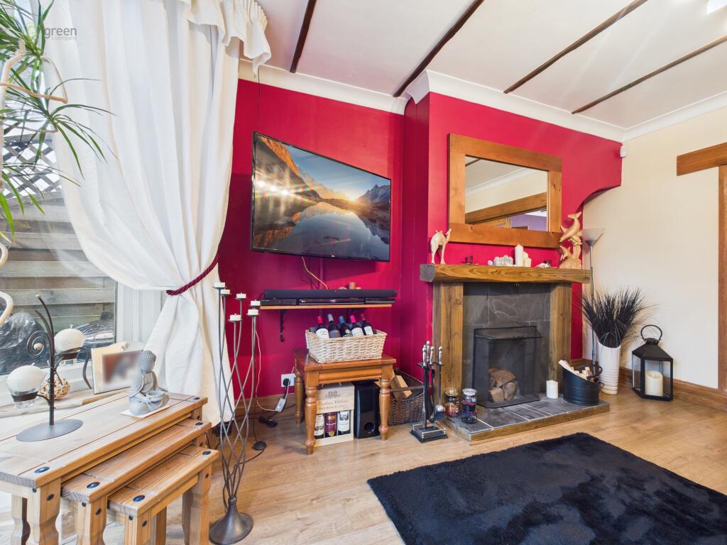 Additional image 5 of Elmfield Road, Castle Bromwich, B36