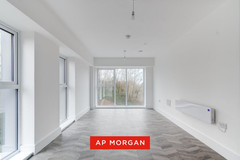 Additional image 16 of 32 Cooper Gate, 71 Dalmuir Road, B31