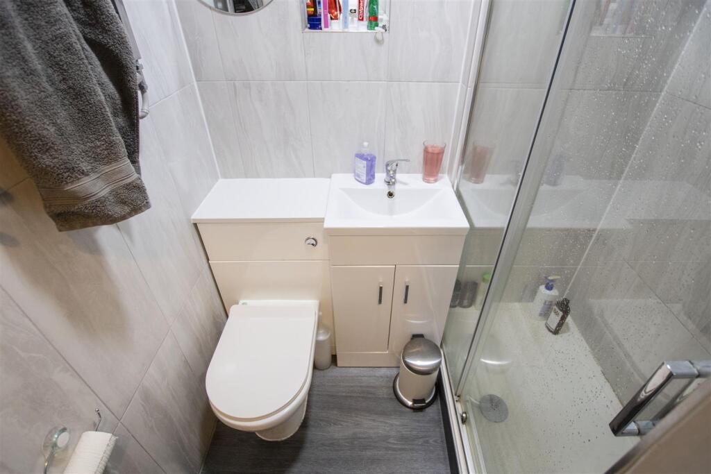 Additional image 13 of Selly Hill Road, Birmingham, West Midlands, B29