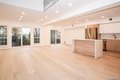 Additional image 11 of 95 Woodlake Dr W Unit 95, Woodbury, NY, 11797