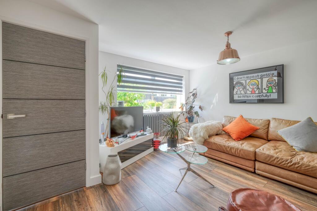 Additional image 6 of Rothley Walk, Birmingham, B38