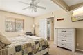Additional image 15 of 707 Virginia Ct, Lake Arrowhead, CA, 92352