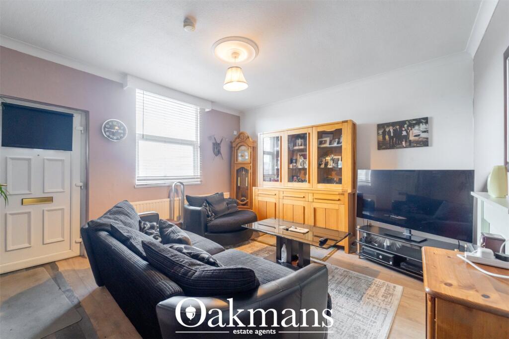 Additional image 23 of Pershore Road, Stirchley, Birmingham, West Midlands, B30