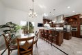 Additional image 13 of 9446 Kern River Ave, Bakersfield, CA, 93308