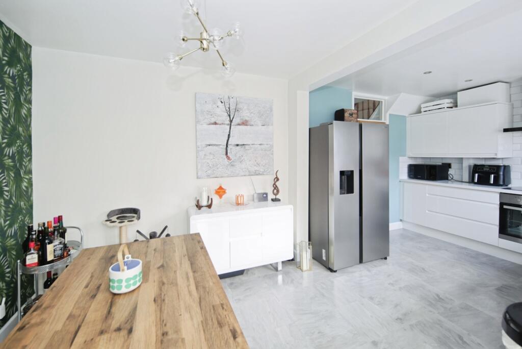 Additional image 9 of Old Church Road, Water Orton, Birmingham, Warwickshire, B46