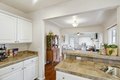 Additional image 14 of 4454 4458 N 41st St, San Diego, CA, 92116