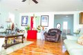 Additional image 6 of 37475 Gallery Ln, Beaumont, CA, 92223