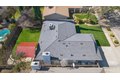 Additional image 17 of 159 W Omaha Ave, Fresno, CA, 93711