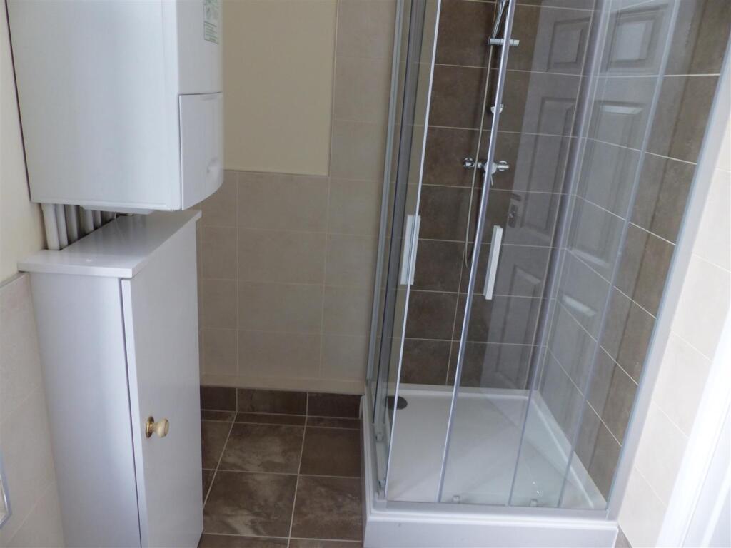 Additional image 6 of Flat 1, 1-3 Pershore Road South