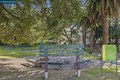 Additional image 56 of 6055 Majestic Ave, Oakland, CA, 94605