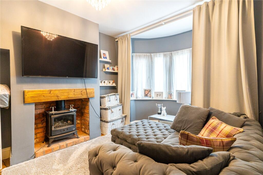 Additional image 17 of Strathdene Road, Birmingham, West Midlands, B29