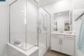 Additional image 37 of 3016 Threecastles Way, Dublin, CA, 94568