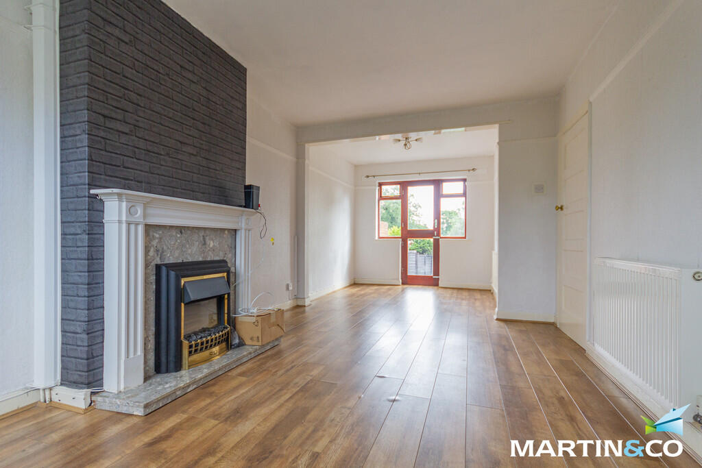 Additional image 2 of Hill Top Road, Northfield, B31