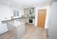 Additional image 8 of Bartlett Crescent, High Wycombe HP12