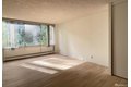 Additional image 19 of 400 Davey Glen Rd Apt 4505, Belmont, CA, 94002