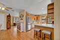 Additional image 15 of 65 Jay St, Stony Point, NY, 10980
