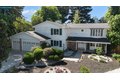 Additional image 6 of 2030 Clearview Ct, Walnut Creek, CA, 94598