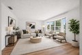Additional image 6 of 8997 Gainsboro Way, Sacramento, CA, 95826
