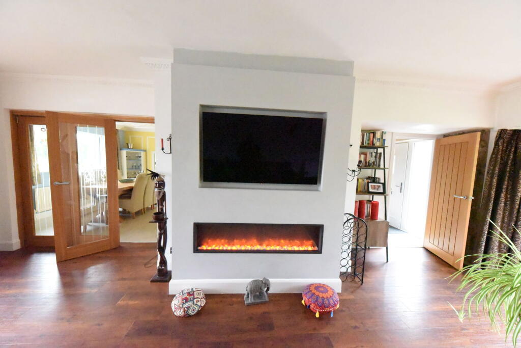 Additional image 8 of Beaks Hill Road, Kings Norton, Birmingham, B38 8BG