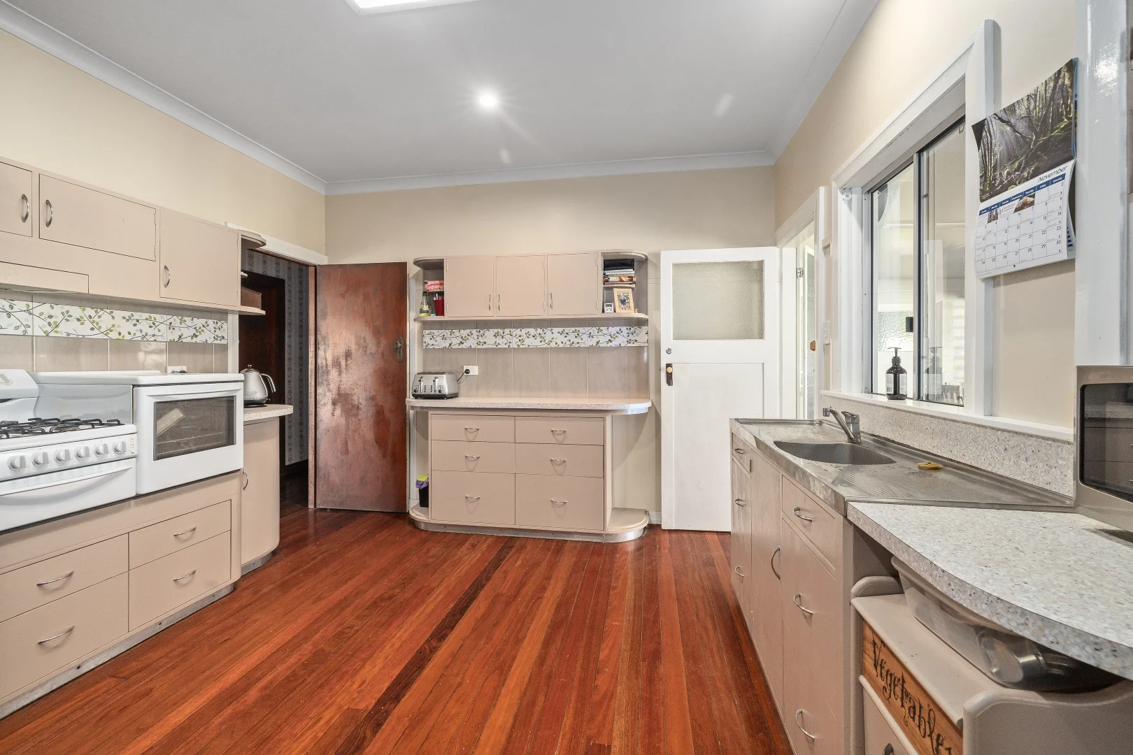 Additional image 27 of 119 Duck Creek Road, Old Bonalbo NSW 2469