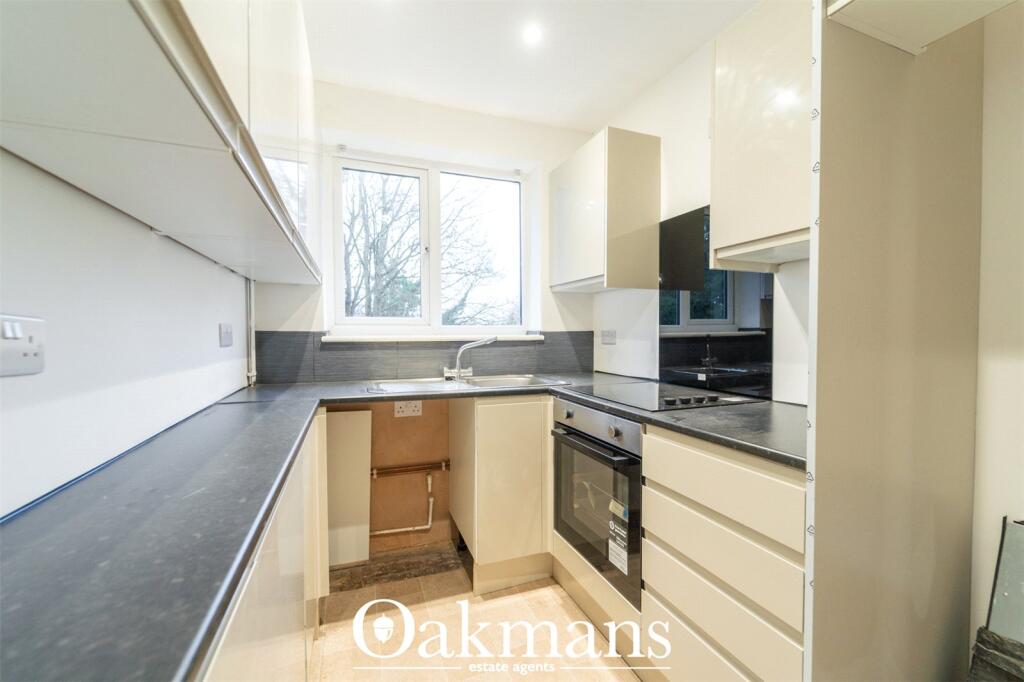Additional image 18 of Barron Road, Birmingham, West Midlands, B31